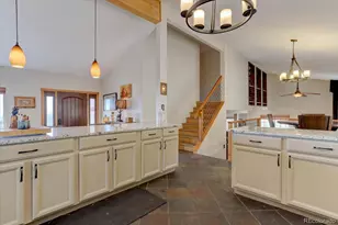 9648 Yegge Rd, Morrison, CO 80465 - Photo 9