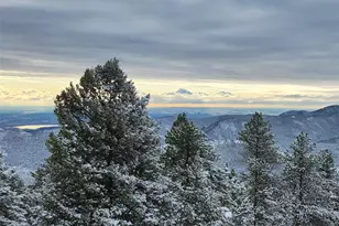 9648 Yegge Rd, Morrison, CO 80465 - Photo 13