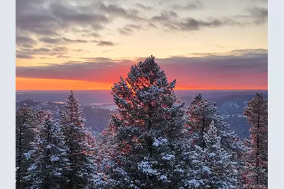 9648 Yegge Road, Morrison, CO 80465 - Photo 5