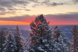 9648 Yegge Rd, Morrison, CO 80465 - Photo 5