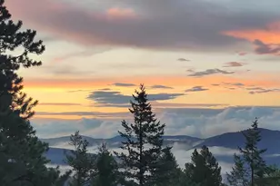 9648 Yegge Rd, Morrison, CO 80465 - Photo 43