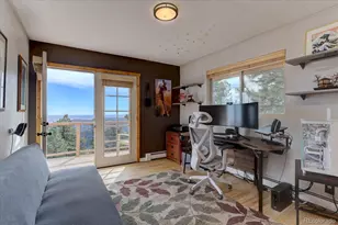 9648 Yegge Rd, Morrison, CO 80465 - Photo 25