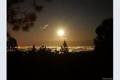 9648 Yegge Road, Morrison, CO 80465 - Photo 27