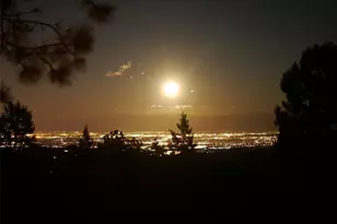 9648 Yegge Rd, Morrison, CO 80465 - Photo 27