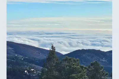 9648 Yegge Road, Morrison, CO 80465 - Photo 23