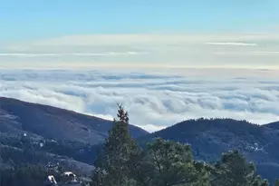 9648 Yegge Rd, Morrison, CO 80465 - Photo 23