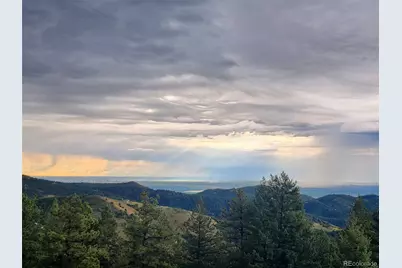 9648 Yegge Road, Morrison, CO 80465 - Photo 21