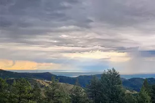 9648 Yegge Rd, Morrison, CO 80465 - Photo 21