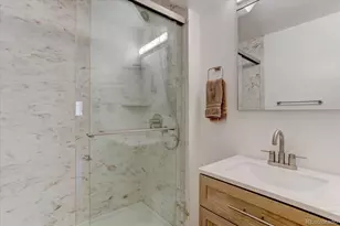 9648 Yegge Rd, Morrison, CO 80465 - Photo 41