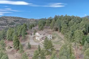 9648 Yegge Rd, Morrison, CO 80465 - Photo 49