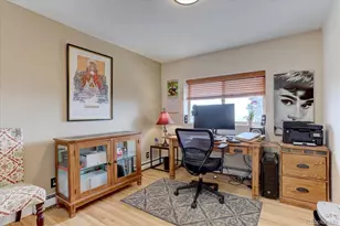 9648 Yegge Rd, Morrison, CO 80465 - Photo 35