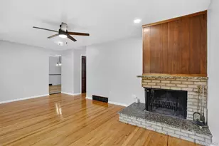 1288 S Drexel Way, Lakewood, CO 80232 - Photo 7