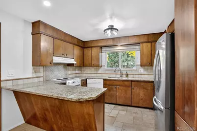 1288 S Drexel Way, Lakewood, CO 80232 - Photo 11