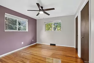 1288 S Drexel Way, Lakewood, CO 80232 - Photo 17