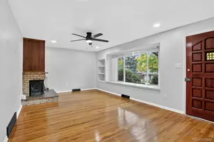 1288 S Drexel Way, Lakewood, CO 80232 - Photo 5