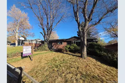 1288 S Drexel Way, Lakewood, CO 80232 - Photo 3