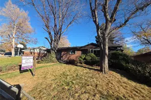 1288 S Drexel Way, Lakewood, CO 80232 - Photo 3