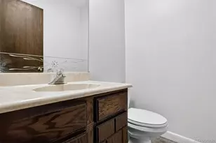 1288 S Drexel Way, Lakewood, CO 80232 - Photo 15