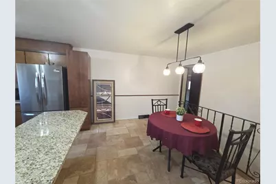 1288 S Drexel Way, Lakewood, CO 80232 - Photo 9