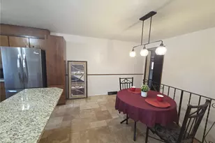 1288 S Drexel Way, Lakewood, CO 80232 - Photo 9