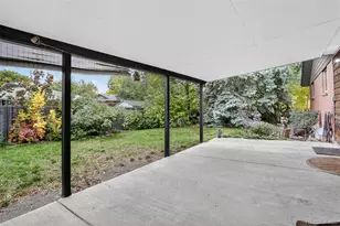 1288 S Drexel Way, Lakewood, CO 80232 - Photo 27