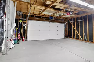 1288 S Drexel Way, Lakewood, CO 80232 - Photo 29