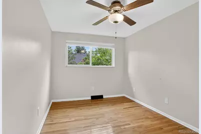 1288 S Drexel Way, Lakewood, CO 80232 - Photo 21