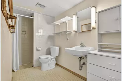 1288 S Drexel Way, Lakewood, CO 80232 - Photo 25