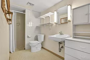 1288 S Drexel Way, Lakewood, CO 80232 - Photo 25