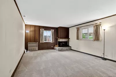 1288 S Drexel Way, Lakewood, CO 80232 - Photo 13