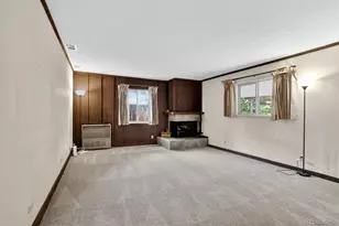 1288 S Drexel Way, Lakewood, CO 80232 - Photo 13