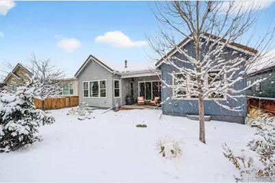 11234 Sweet Cicely Drive, Parker, CO 80134 - Photo 25