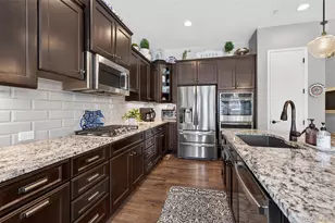 11234 Sweet Cicely Dr, Parker, CO 80134 - Photo 5