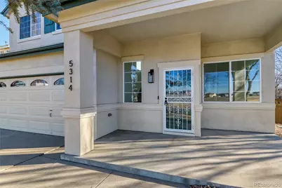 5314 Goldfinch Street, Brighton, CO 80601 - Photo 3