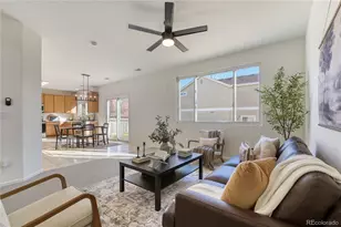 5314 Goldfinch St, Brighton, CO 80601 - Photo 7