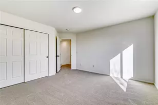 5314 Goldfinch St, Brighton, CO 80601 - Photo 21