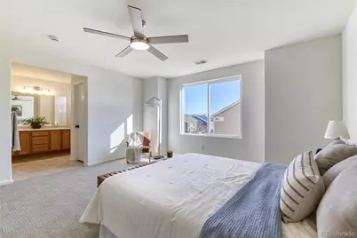 5314 Goldfinch Street, Brighton, CO 80601 - Photo 15