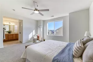 5314 Goldfinch St, Brighton, CO 80601 - Photo 15