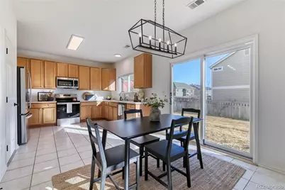 5314 Goldfinch Street, Brighton, CO 80601 - Photo 9