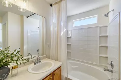 5314 Goldfinch Street, Brighton, CO 80601 - Photo 19