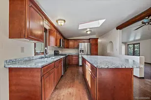 24550 E Hwy 110, Calhan, CO 80808 - Photo 11