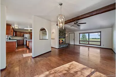 24550 E Highway 110, Calhan, CO 80808 - Photo 7