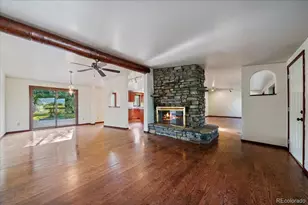 24550 E Hwy 110, Calhan, CO 80808 - Photo 5