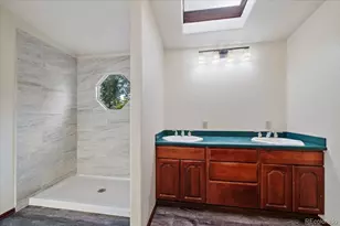 24550 E Hwy 110, Calhan, CO 80808 - Photo 15