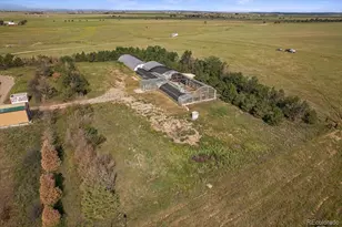 24550 E Hwy 110, Calhan, CO 80808 - Photo 21