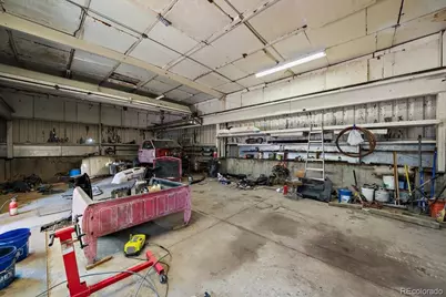24550 E Highway 110, Calhan, CO 80808 - Photo 19