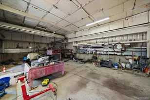 24550 E Hwy 110, Calhan, CO 80808 - Photo 19