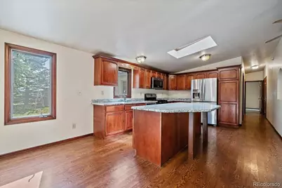 24550 E Highway 110, Calhan, CO 80808 - Photo 9