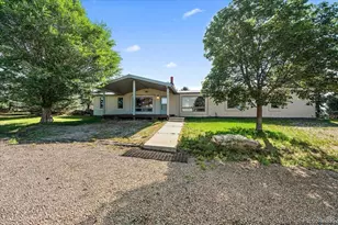 24550 E Hwy 110, Calhan, CO 80808 - Photo 3
