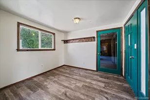 24550 E Hwy 110, Calhan, CO 80808 - Photo 17